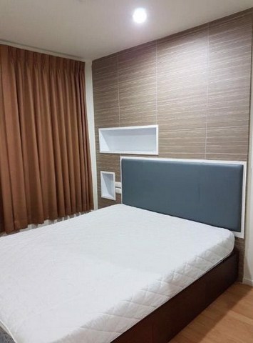 g-5007-คอนโดให้เช่า-ลุมพินี-วิลล์-ประชาชื่น-พงษ์เพชร-2-ห้องสวย-พร้อมเข้าอยู่