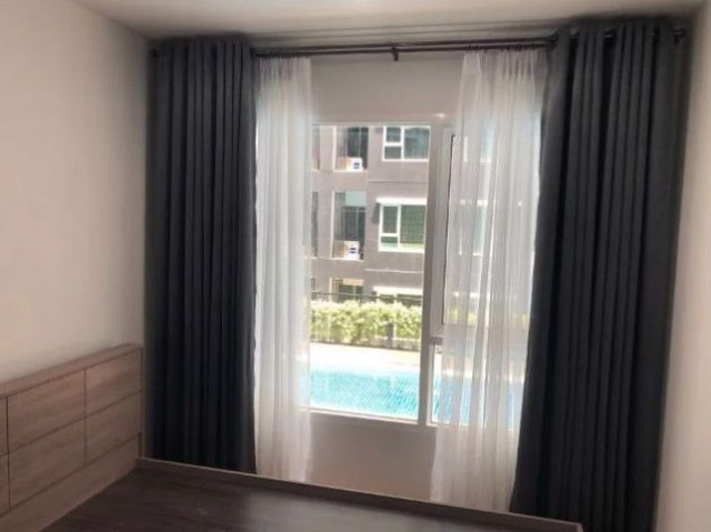 g-5005-คอนโดให้เช่า-รีเจ้นท์โฮม-บางซ่อน-ห้องสวย-พร้อมเข้าอยู่