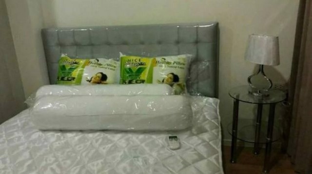 g-5004-คอนโดให้เช่า-ลุมพินี-วิลล์-ประชาชื่น-พงษ์เพชร-2-ห้องสวย-พร้อมเข้าอยู่