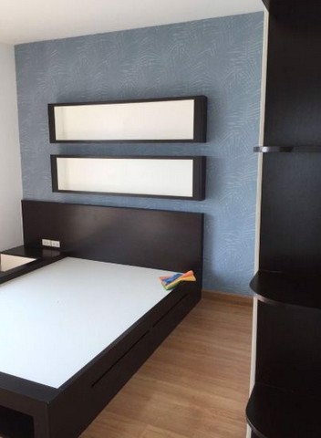 g-5024-คอนโดให้เช่า-ศุภาลัย-ปาร์ค-แยกเกษตร-ห้องสวย-พร้อมเข้าอยู่