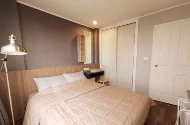 g-5023-คอนโดให้เช่า-ยู-ดีไลท์-รัชวิภา-ห้องสวย-พร้อมเข้าอยู่