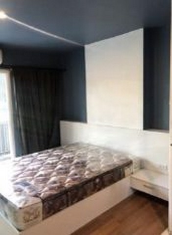 g-5020-คอนโดให้เช่า-กรีเน่-สุทธิสาร-ห้องสวย-พร้อมเข้าอยู่