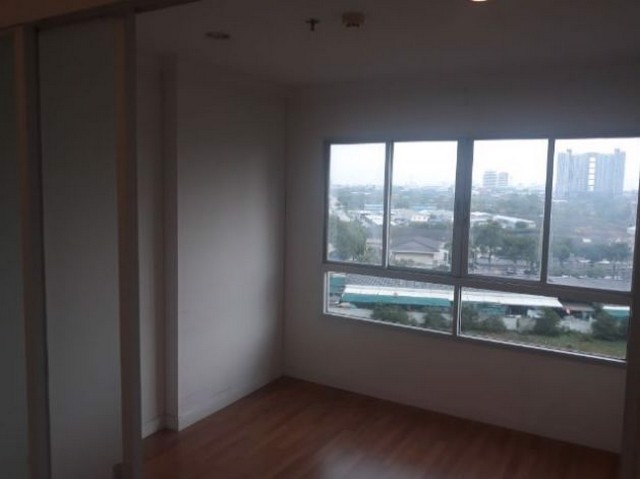 g-5019-คอนโดให้เช่า-ลุมพินี-เพลส-พระราม-9-รัชดา-ห้องสวย-พร้อมเข้าอยู่