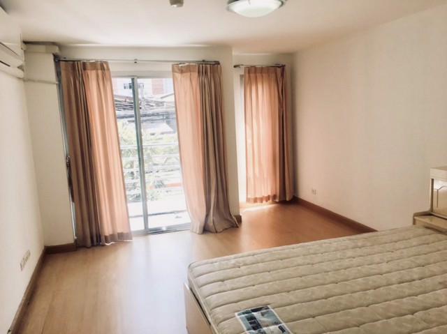 g-5018-คอนโดให้เช่า-ชาโตว์-อินทาวน์-รัชดา-13-ห้องสวย-พร้อมเข้าอยู่