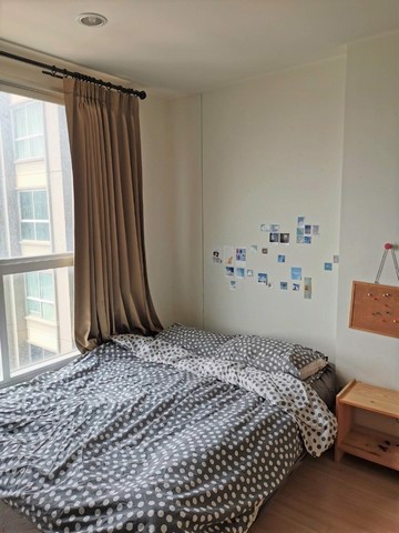 g-5031-คอนโดให้เช่า-ยู-ดีไลท์-2-แอท-บางซื่อ-สเตชั่น-ห้องสวย-พร้อมเข้าอยู่