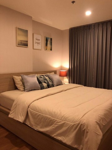 g-5029-คอนโดให้เช่า-เดอะ-ซีเล็คเต็ด-เกษตร-งามวงศ์วาน-ห้องสวย-พร้อมเข้าอยู่