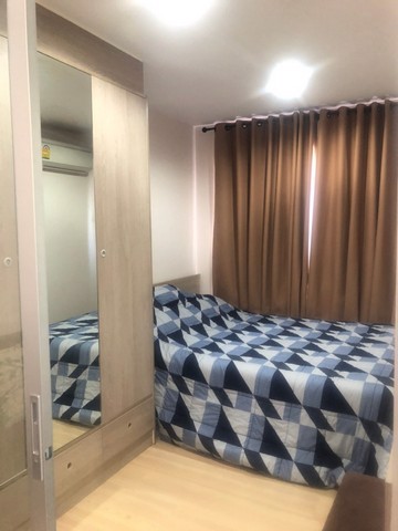 g-5028-คอนโดให้เช่า-เอพลัส-2-รัตนาธิเบศร์-ห้องสวย-พร้อมเข้าอยู่