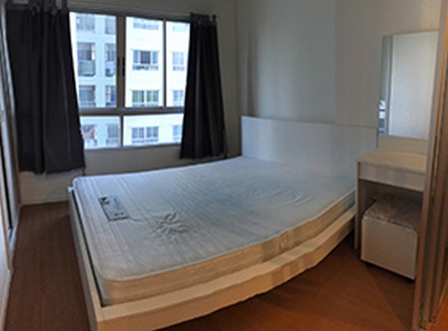 g-5027-คอนโดให้เช่า-ลุมพินี-พาร์ค-รัตนาธิเบศร์-งามวงศ์วาน-ห้องสวย-พร้อมเข้าอยู่