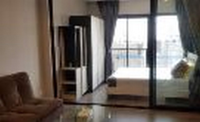 g-5026-คอนโดให้เช่า-เดอะ-โพลิแทน-รีฟ-ห้องสวย-พร้อมเข้าอยู่