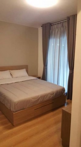 g-5025-คอนโดให้เช่า-เดอะ-โพลิแทน-รีฟ-ห้องสวย-พร้อมเข้าอยู่