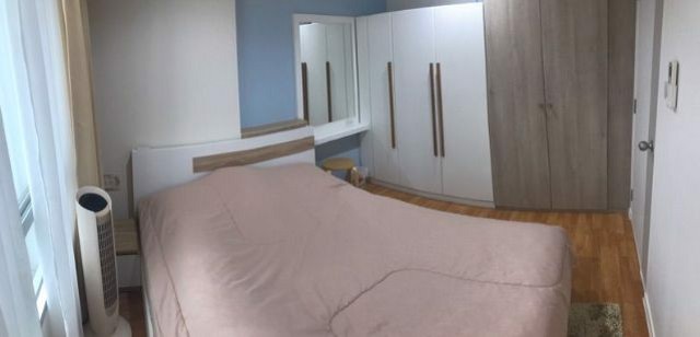 g-5043-คอนโดให้เช่า-ลุมพินี-วิลล์-นครอินทร์-ริเวอร์วิว-ห้องสวย-พร้อมเข้าอยู่