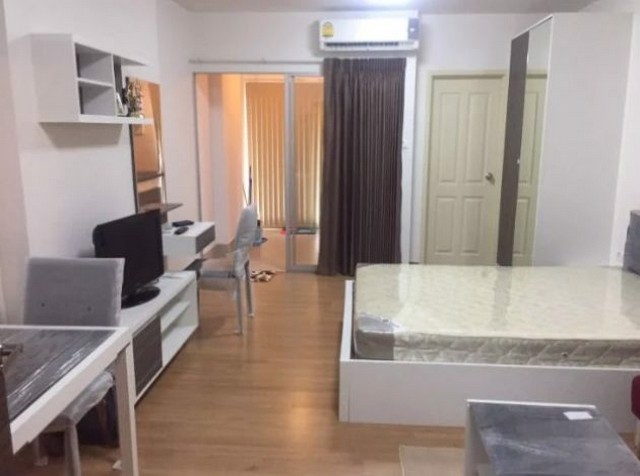 g-5042-คอนโดให้เช่า-ศุภาลัย-วิสต้า-แยกติวานนท์-ห้องสวย-พร้อมเข้าอยู่