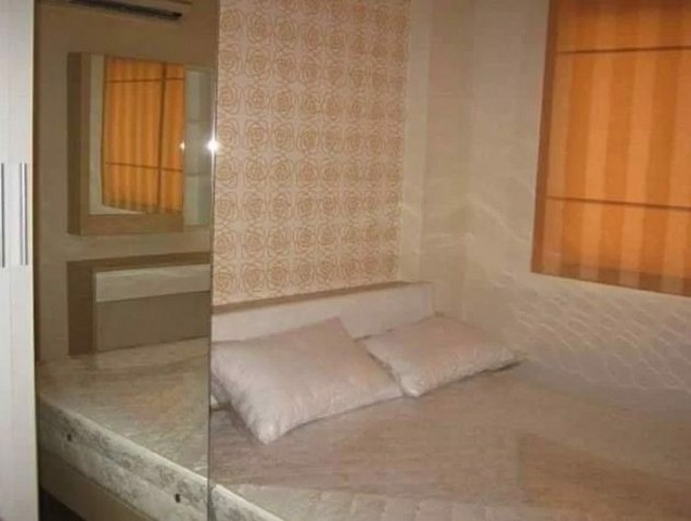 g-5039-คอนโดให้เช่า-ลุมพินี-ทาวน์-รัตนาธิเบศร์-ห้องสวย-พร้อมเข้าอยู่