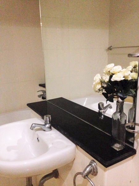 ให้เช่า-คอนโด-ihouse-rca-พระรามเก้า-ห้องใหญ่-52-ตรม-เพียง-249-ลบ