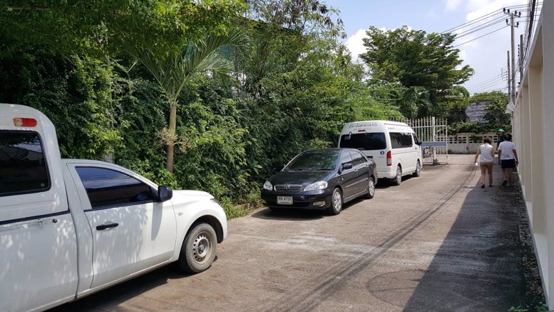 ขายที่ดิน-327-วา-ถมแล้ว-หลังโรงบาลกรุงเทพพัทยา-400มด่วนๆถูกมาก