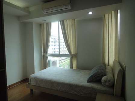 2-beds-2-baths-80sqm-for-rent-near-bts-onnut-garden-view-and-cozy-style
