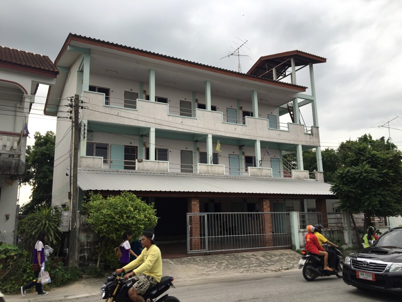 ห้องเช่า-3-ชั้น