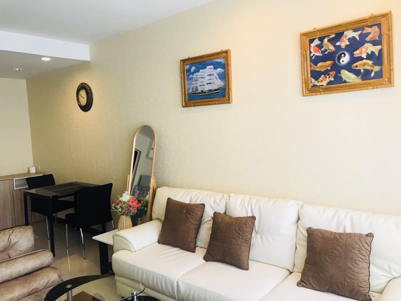 ให้เช่า-คอนโด-เดอะ-ไพรม-11-the-prime11-สุขุมวิท11-ทิศเหนือ-วิวเมือง-วัฒนา-กรุงเทพมหานคร