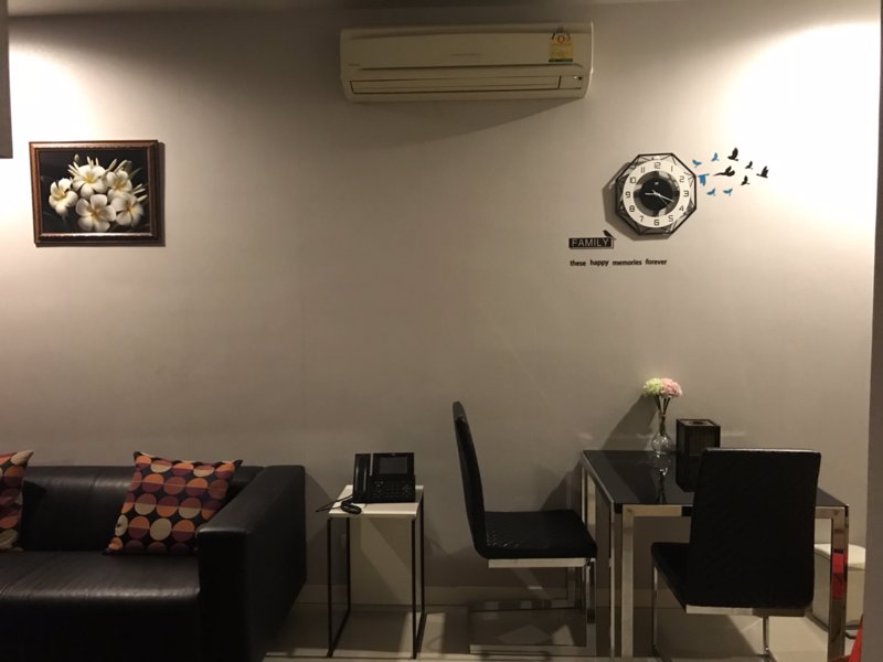 ให้เช่า-คอนโด-circle1-ใจกลางเมือง-หรู-เงียบ-สงบ-ชั้น-16-ตึก-2-เพชรบุรี-36-กรุงเทพฯ