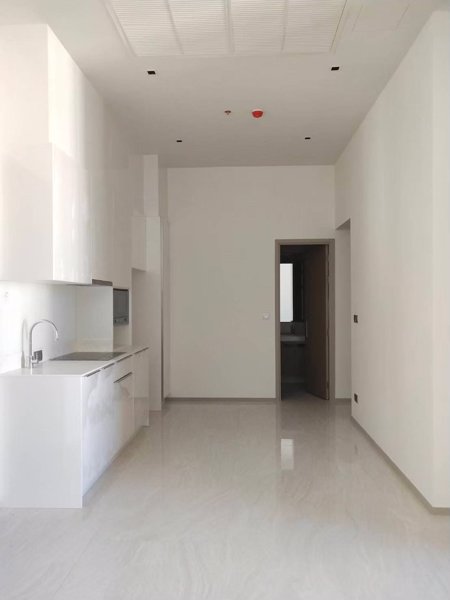 ขายห้องใหม่ราคาเท่าทุน-คอนโดมิเนียม-แอชตัน-จุฬา-สีลม-ห่างจากรถไฟฟ้าใต้ดิน-สามย่าน-บางรัก-กรุงเทพ