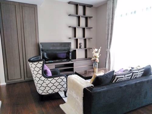 ให้เช่า-ขายคอนโดหรู-เดอะ-ดิโพลแมท-39-ห่างเพียง-200-เมตรจาก-รถไฟฟ้าพร้อมพงษ์-เอ็มควอเทียร์-วัฒนา