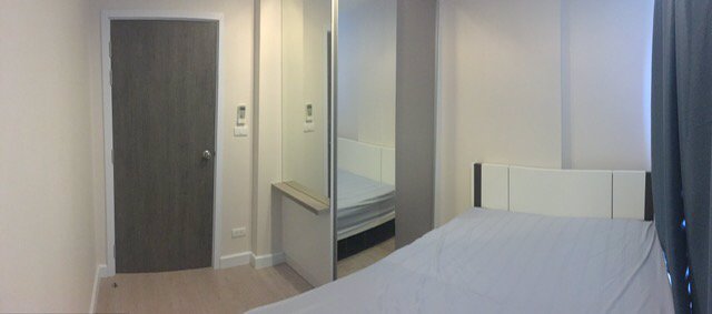 ขาย-คอนโด-เมโทร-ลักซ์-พหลโยธิน-สุทธิสาร-ห้องสวยพร้อมเฟอร์นิเจอร์และเครื่องใช่ไฟฟ้า-ใกล้รถไฟฟ้า-bts