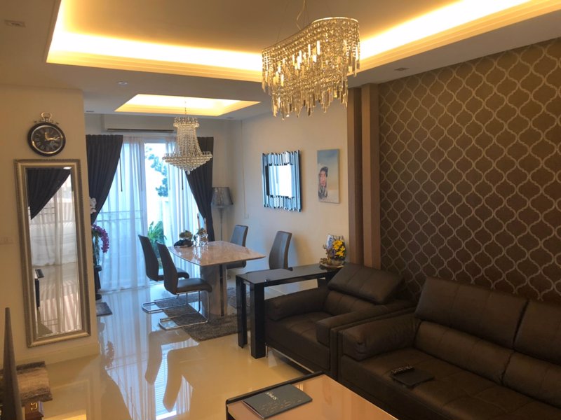 ขายทาว์นโฮม-3-ชั้น-บ้านกลางเมือง-สาธร-ตากสิน-2-ใกล้-bts-วุฒากาศ-จอมทอง-กรุงเทพฯ