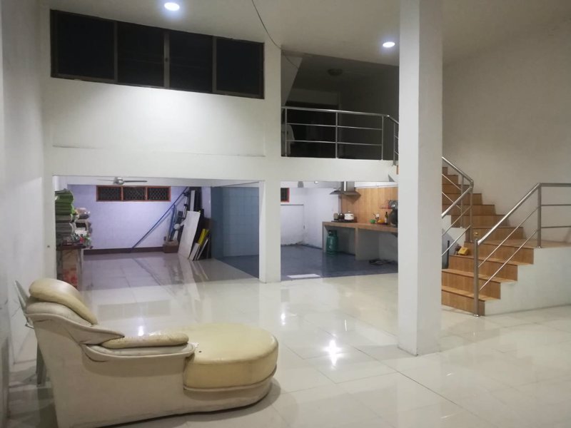 ขาย-ตึกแถว-2-คูหา-35-ชั้น-ใกล้สถานีรถไฟฟ้าสะพานใหม่-บางเขน-กรุงเทพฯ