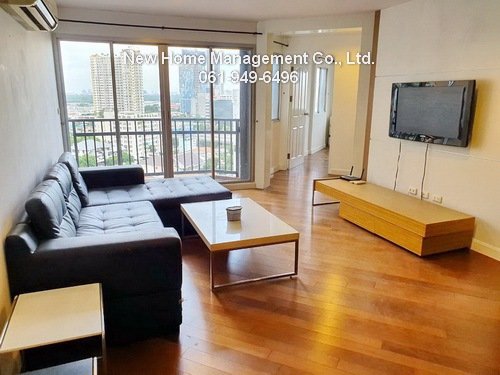 ขายคอนโด-เบลล์-พาร์ค-นราธิวาส-24-สาธุประดิษฐ์-19-ใกล้เซ็นทรัลพระราม-3-ใกล้-bts-ช่องนนทรี-35-กิโล