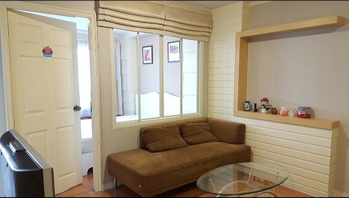 ให้เช่าคอนโด-ลุมพินี-วิลล์-ศูนย์วัฒนะธรรม-ใกล้รถไฟฟ้า-mrt-ห้วยขวาง-ห้วยขวาง-กรุงเทพฯ