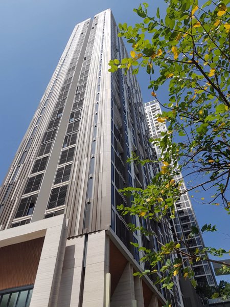 ขายดาวน์-คอนโด-เดอะ-ไลน์-พหลฯ-ประดิพัทธ์-by-แสนสิริ-อยู่ใกล้-bts-สะพานควาย