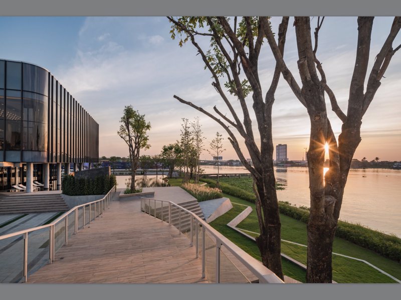 ด่วนที่สุด-ขายดาวน์ราคาถูกกว่าโครงการตอนนี้ราคาปรับขึ้นหมดแล้ว-สนใจติดต่อด่วน