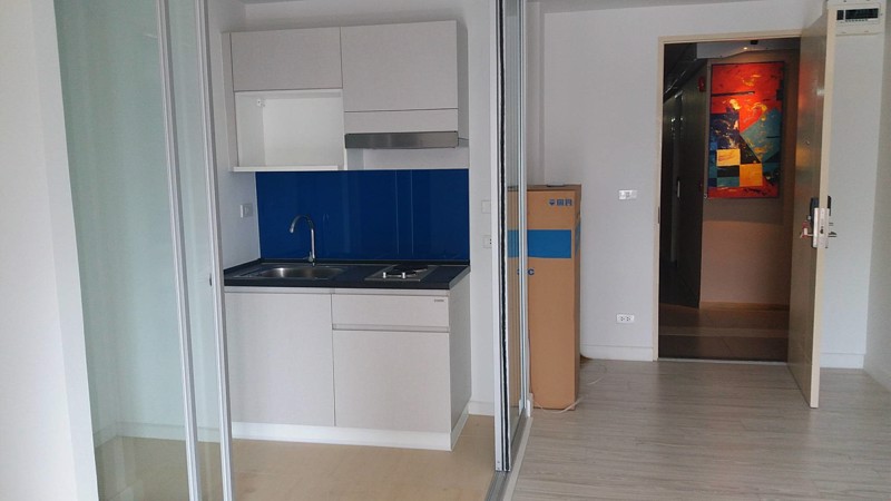 ให้เช่าคอนโด-มีสไตล์-บางนา-หลังเซ็นทรัลบางนา-2-นอน-55-ตรม-ชั้น-5-ราคา-17000-บาท