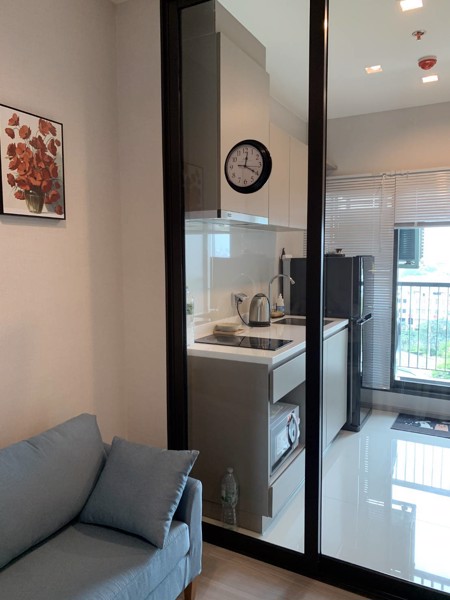 ให้เช่า-life-สุขุมวิท-62-ใกล้บีทีเอสบางจาก-1-นอน-32-ตรม-ชั้น-8-ห้องสวย-16000-บาท