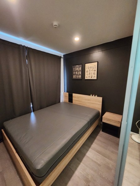 ขายคอนโด-lumpini-ville-sukhumvit-76-ลุมพินี-วิลล์-สุขุมวิท-76-ทำเลดีมาก-ใกล้-bts-แบริ่ง-มีรถกอล์ฟใ