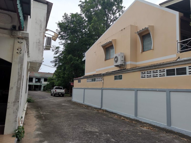 ที่ดินพร้อมสิ่งปลูกสร้าง-เนื้อที่-2-ไร่-2-งาน-19-ตรว