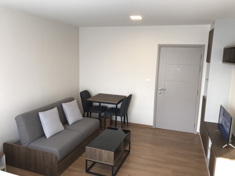 ลดราคา-ห้องใหม่-ให้เช่าด่วน-dcondo-ธาร-จรัญสนิทวงศ์