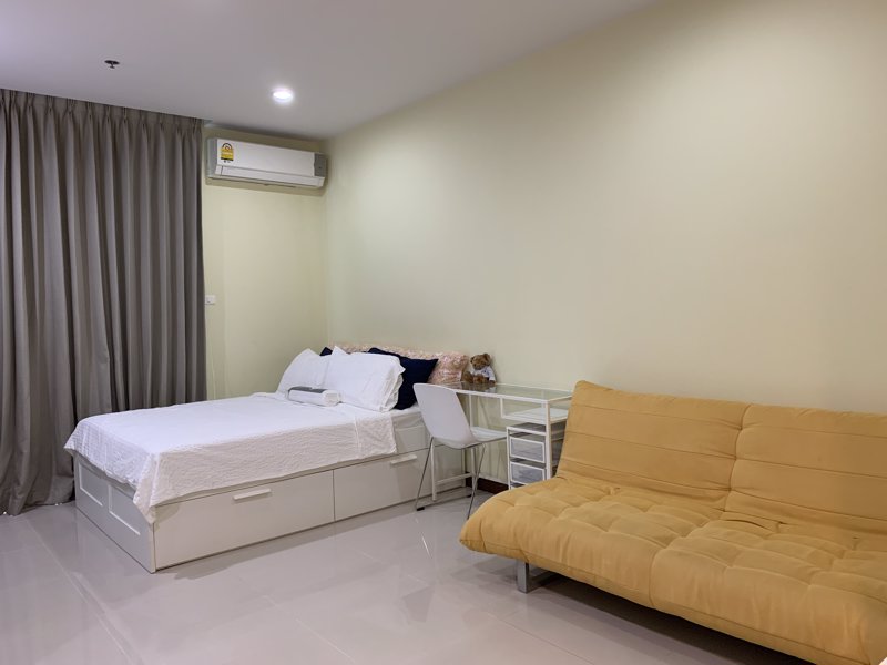 ให้เช่า-supalai-premier-asoke-studio-335-sqm