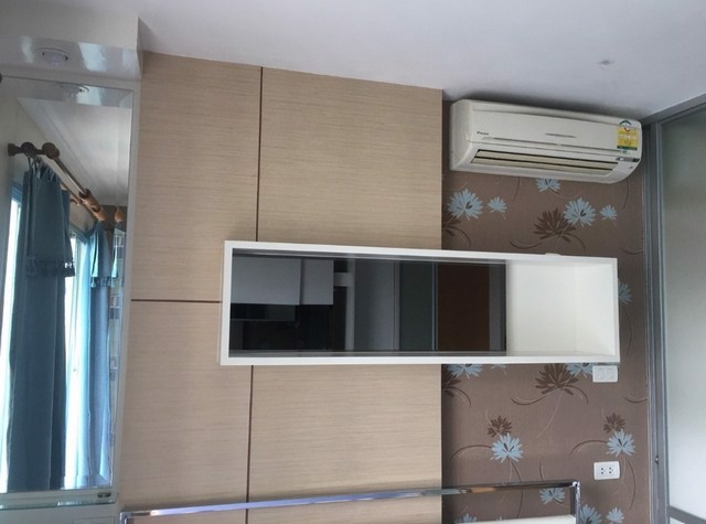 ให้เช่า-คอนโด-ลุมพินี-เพลส-รามอินทรา-หลักสี่-ห้องสวย-พร้อมอยู่-ใกล้เซ็นทรัลพลาซ่า