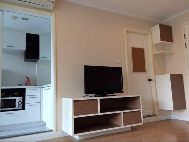 ให้เช่า-คอนโด-ลุมพินีวิลล์-รามคำแหง-26-บิวท์อินสวย-พร้อมอยู่