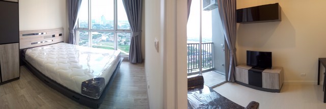 ให้เช่า-คอนโด-แมเนอร์-สนามบินน้ำ-1-ห้องนอน-ขนาด-30-ตรม-ชั้น-25-อาคาร-b-ห้องวิวโค้งแม่น้ำเจ้าพระยา