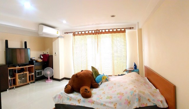 ขายถูก-คอนโด-พีทีทาวเวอร์-งามวงศ์วาน-ห้องมุม-ห้องสวย-ใกล้-mrt-ศูนย์ราชการนนทบุรี-เดอะมอลล์งามวงศ์วาน