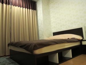 condo-for-rent-life-sukhumvit65-ให้เช่าด่วนคอนโด-life-sukhumvit65