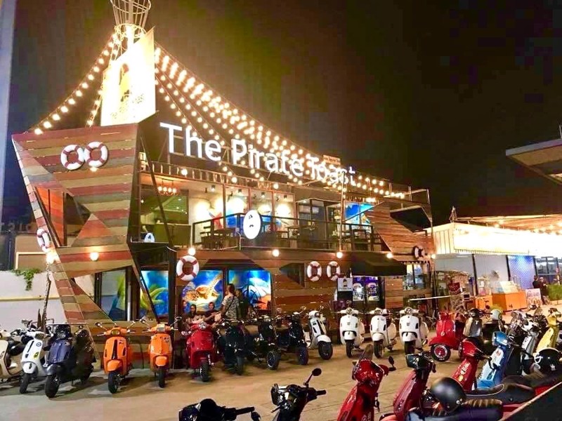 เซ้งร้าน-ฮันนี่โทสต์-บิงซู-พร้อมแฟรนไชส์-ก่อนเซ็นทรัลพระราม-3