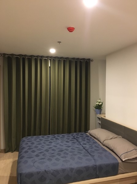 ให้เช่า-ideo-o2-btsบางนา-ตึกa-ชั้น21-วิวเมือง-สนใจline-หรือโทร-0917232192