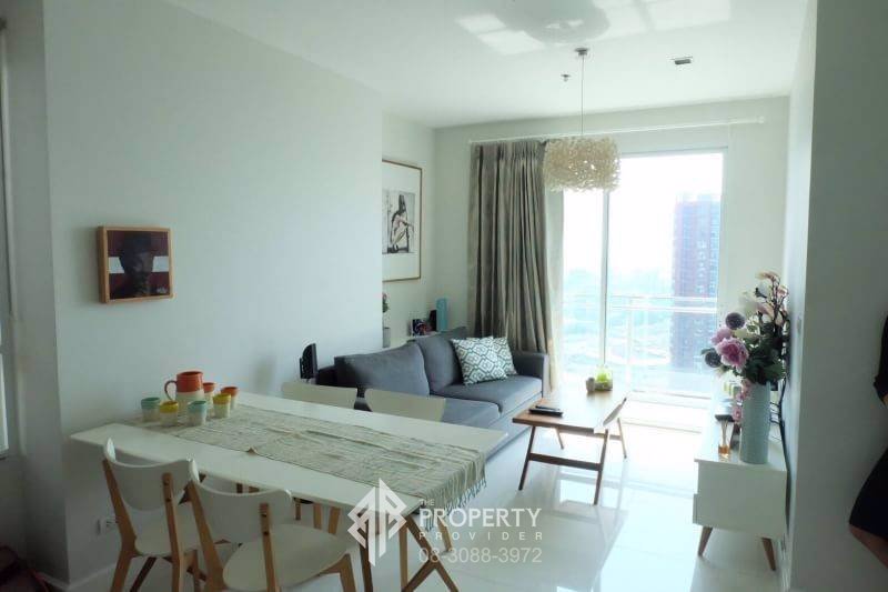 ขาย-คอนโด-the-bloom-sukhumvit-71-เดอะ-บลูม-สุขุมวิท-71-ใกล้รถไฟฟ้า-bts-พระโขนง-เพียง-400-เมตร-