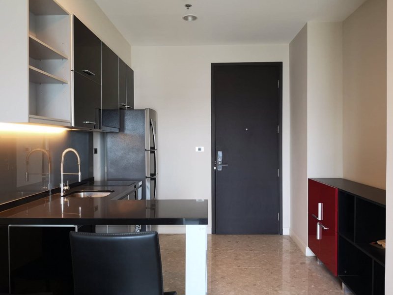 ขาย-คอนโด-the-crest-sukhumvit-34-เดอะ-เครสท์-สุขุมวิท-34-ใกล้สถานีรถไฟฟ้าทองหล่อ-