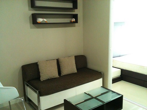 metropark-sathorn-for-rent