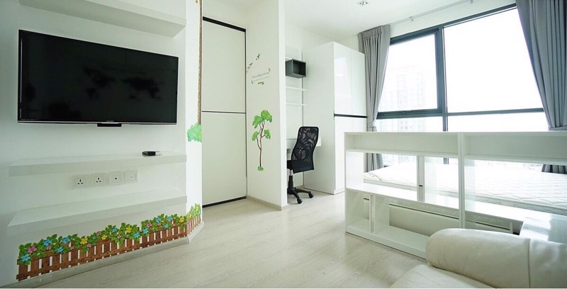 ideo-mobi-sathorn-for-rent