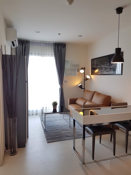 ให้เช่า-rhythm-sukhumvit-36-38-1br